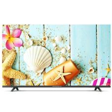 تلویزیون دوو مدل DSL-55S7000EU
