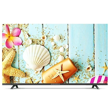 تلویزیون دوو مدل DSL-55S7000EU
