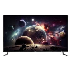 تلویزیون هوشمند دوو 50 اینچ مدل DSL-50S6600EUM