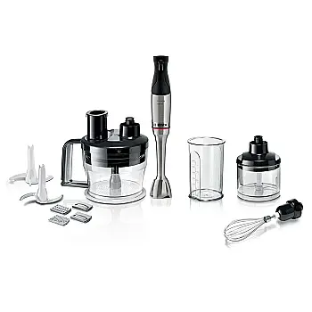 گوشت کوب برقی بوش مدل msm6m871