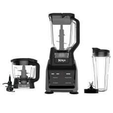 غذاساز نینجا مدل C5V - اسمارت وکیوم