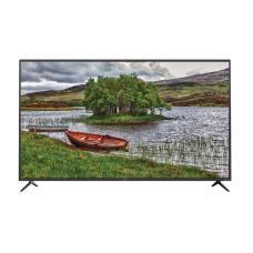 تلویزیون جی پلاس مدل GTV-65PU750CN