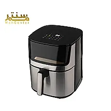  - دوم