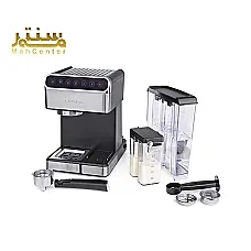  - دوم