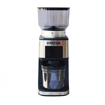 آسیاب نوا مدل nm-3661dg