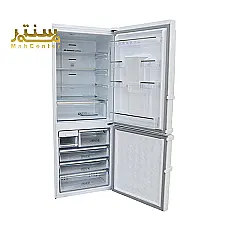  - دوم