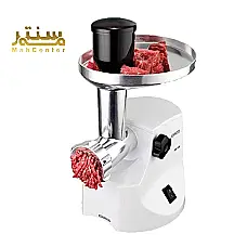  - دوم