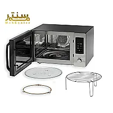  - دوم