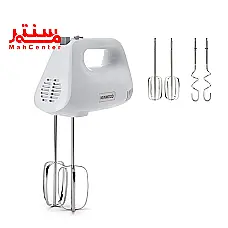 همزن دستی کنوود مدل hmp30 - دوم