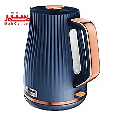کتری برقی تفال مدل loft - دوم