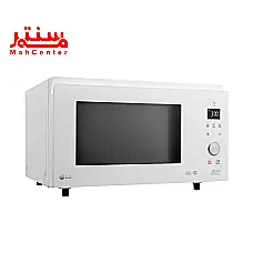 مایکروویو ال جی 8265 - دوم