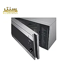  - دوم