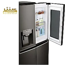  - دوم
