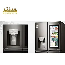  - دوم