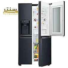  - دوم