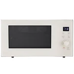 مایکروویو ال جی مدل MH8265DIH