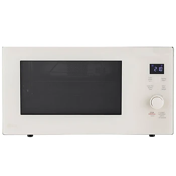 مایکروویو ال جی 8265