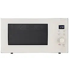 مایکروویو ال جی 8265