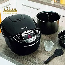  - دوم