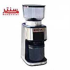 آسیاب نوا مدل nm-3661dg - دوم