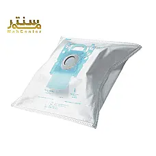  - دوم