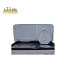  - دوم