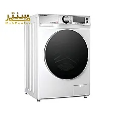  - دوم