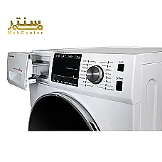  - دوم