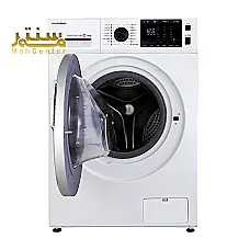  - دوم