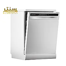  - دوم