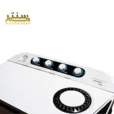  - دوم
