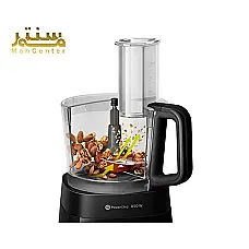  - دوم