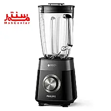 مخلوط کن فیلیپس مدل hr3033 - دوم