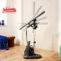 زاویه میز اتو بخارگر فیلیپس 8540
