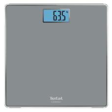 ترازو دیجیتال تفال مدل PP1500