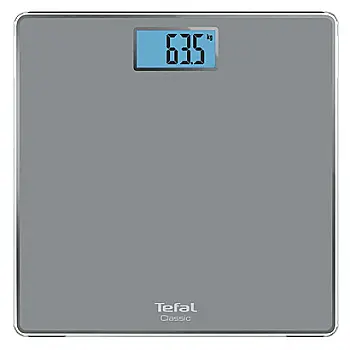 ترازو دیجیتال تفال مدل pp1500