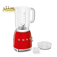  - دوم