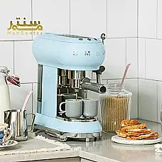  - دوم