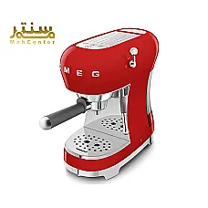  - دوم