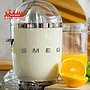 آب پرتقال گیری کرم اسمگ