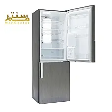  - دوم