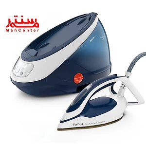اتوی تفال 9221