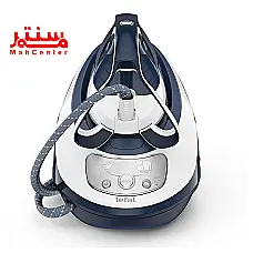 اتو مخزن دار تفال مدلgv9221 - دوم