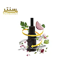  - دوم