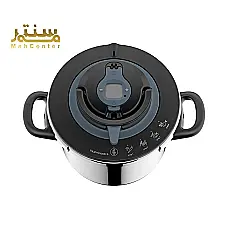  - دوم