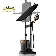 اتو بخارگر تفال مدل QT2020 - دوم