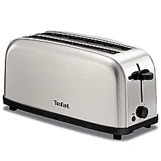 توستر تفال مدل tl330d