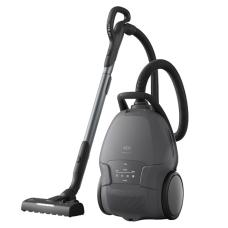 جاروبرقی آاگ مدل AB81A2DG