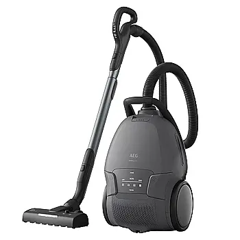 جاروبرقی آاگ مدل ab81a2dg
