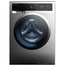 ماشین لباسشویی 8 کیلویی دوو مدل DWK-Life83SB